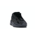 adidas Yeezy Boost 700 V2 Vanta, Розмір: 36, фото , изображение 3