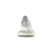 adidas Yeezy Boost 350 V2 Blue Tint, Розмір: 36, фото , изображение 4