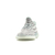 adidas Yeezy Boost 350 V2 Blue Tint, Размер: 36, фото , изображение 2
