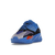 adidas Yeezy Boost 700 Hi-Res Blue, Размер: 48, фото , изображение 4