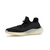 adidas Yeezy Boost 350 V2 Carbon, Размер: 36, фото , изображение 2
