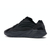 adidas Yeezy Boost 700 V2 Vanta, Розмір: 36, фото , изображение 2