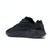 adidas Yeezy Boost 700 V2 Vanta, Розмір: 36, фото , изображение 4