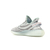 adidas Yeezy Boost 350 V2 Blue Tint, Розмір: 36, фото , изображение 5