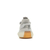 adidas Yeezy Boost 350 V2 Sesame, Розмір: 36, фото , изображение 4