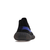 adidas Yeezy Boost 350 V2 Dazzling Blue, Размер: 36, фото , изображение 2