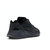 adidas Yeezy Boost 700 V2 Vanta, Розмір: 36, фото , изображение 5