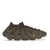 adidas Yeezy 450 Cinder, Размер: 36, фото , изображение 4