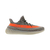 adidas Yeezy Boost 350 V2 Beluga, Розмір: 35.5, фото 