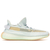 adidas Yeezy Boost 350 V2 Hyperspace, Размер: 36, фото 