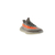 adidas Yeezy Boost 350 V2 Beluga, Розмір: 35.5, фото , изображение 3