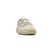 adidas Yeezy 500 Blush, Размер: 36, фото , изображение 5