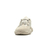 adidas Yeezy 500 Blush, Розмір: 36, фото , изображение 2