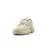 adidas Yeezy 500 Blush, Размер: 36, фото , изображение 3