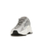 adidas Yeezy Boost 700 V2 Static (2018/2022), Розмір: 36, фото , изображение 5