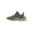 adidas Yeezy Boost 350 V2 Beluga, Размер: 35.5, фото , изображение 5