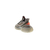 adidas Yeezy Boost 350 V2 Beluga, Розмір: 35.5, фото , изображение 2