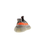 adidas Yeezy Boost 350 V2 Beluga, Розмір: 35.5, фото , изображение 4