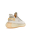 adidas Yeezy Boost 350 V2 Light, Размер: 36, фото , изображение 3