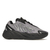 adidas Yeezy Boost 700 MNVN Geode, Размер: 36, фото , изображение 2