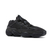 adidas Yeezy 500 Utility Black, Розмір: 36, фото , изображение 2