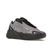 adidas Yeezy Boost 700 MNVN Geode, Розмір: 36, фото , изображение 3