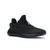 adidas Yeezy Boost 350 V2 Black (Non-Reflective), Размер: 36, фото , изображение 4