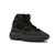 adidas Yeezy Desert Boot Oil, Размер: 36, фото , изображение 2