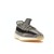 adidas Yeezy Boost 350 V2 Zyon, Розмір: 36, фото , изображение 3