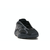 adidas Yeezy 700 V3 Alvah, Размер: 36, фото , изображение 5