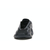 adidas Yeezy 700 V3 Alvah, Размер: 36, фото , изображение 2
