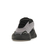 adidas Yeezy Boost 700 MNVN Geode, Размер: 36, фото , изображение 4