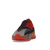 adidas Yeezy Boost 700 Hi-Res Red, Размер: 36, фото , изображение 3