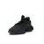 adidas Yeezy Boost 350 V2 Static Black (Reflective), Размер: 36, фото , изображение 2
