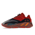 adidas Yeezy Boost 700 Hi-Res Red, Розмір: 36, фото , изображение 2
