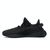 adidas Yeezy Boost 350 V2 Static Black (Reflective), Розмір: 36, фото , изображение 5