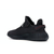 adidas Yeezy Boost 350 V2 Black (Non-Reflective), Размер: 36, фото , изображение 3