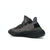 adidas Yeezy Boost 350 V2 Yecheil (Non-Reflective), Розмір: 36, фото , изображение 5