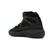 adidas Yeezy Desert Boot Oil, Розмір: 36, фото , изображение 5
