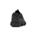 adidas Yeezy 500 Utility Black, Розмір: 36, фото , изображение 5