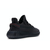 adidas Yeezy Boost 350 V2 Black (Non-Reflective), Размер: 36, фото , изображение 2