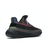 adidas Yeezy Boost 350 V2 Yecheil (Non-Reflective), Розмір: 36, фото , изображение 3