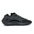 adidas Yeezy 700 V3 Alvah, Розмір: 36, фото , изображение 3