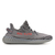 adidas Yeezy Boost 350 V2 Beluga 2.0, Розмір: 35.5, фото 