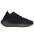 adidas Yeezy Boost 380 Onyx, Размер: 36, фото 