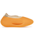 adidas Yeezy Knit RNR Sulfur, Размер: 36, фото 