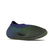 adidas Yeezy Knit RNR Faded Azure, Розмір: 36, фото , изображение 4