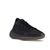 adidas Yeezy Boost 380 Onyx, Размер: 36, фото , изображение 2