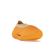 adidas Yeezy Knit RNR Sulfur, Размер: 36, фото , изображение 5
