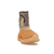 adidas Yeezy Knit RNR Boot Sulfur, Размер: 40, фото , изображение 3
